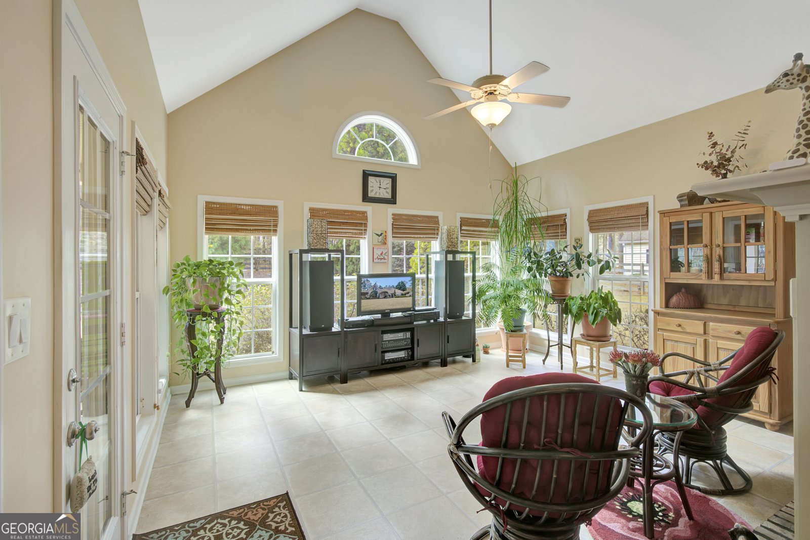 230 Silverbell Lane Sharpsburg - Photo 20