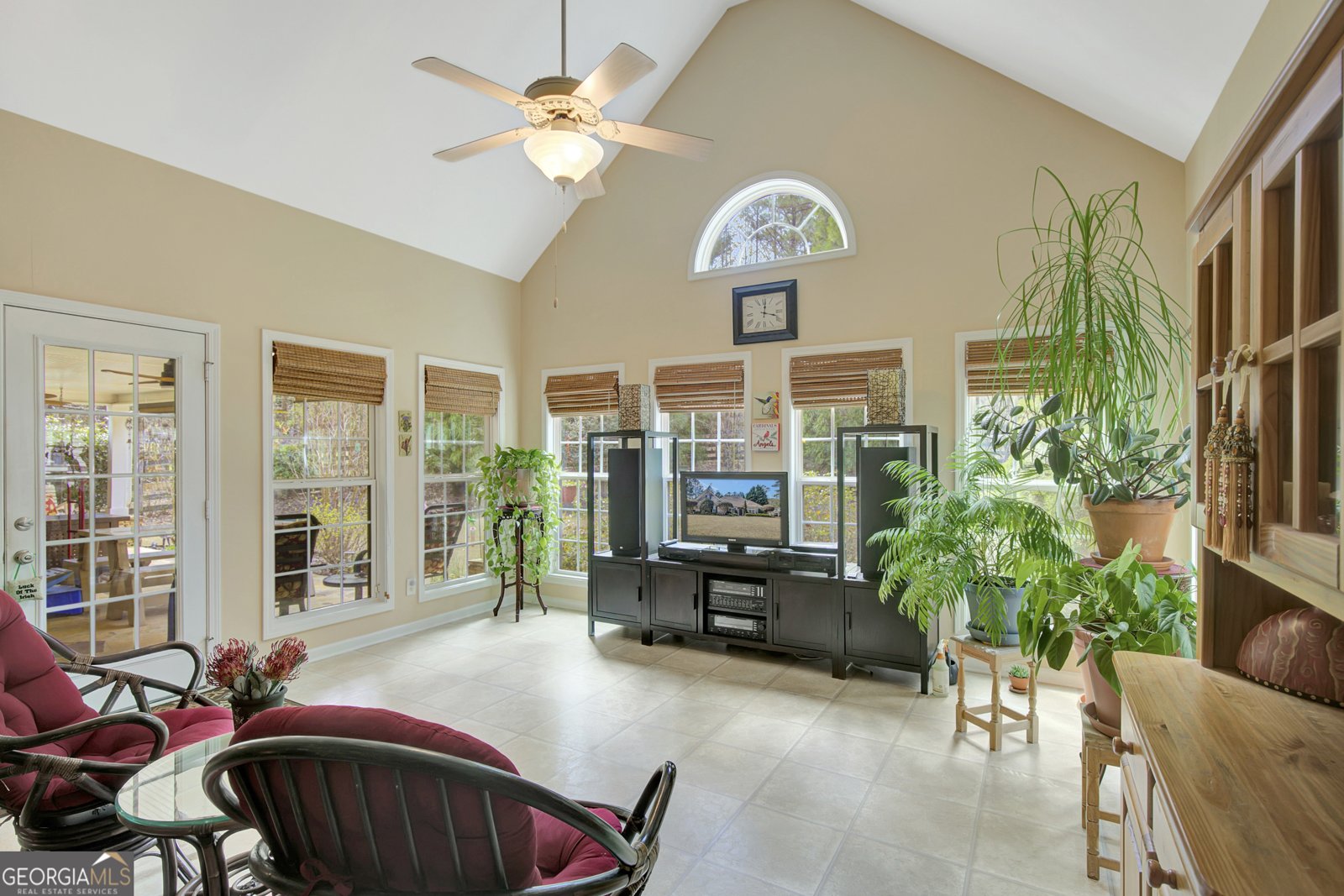 230 Silverbell Lane Sharpsburg - Photo 21