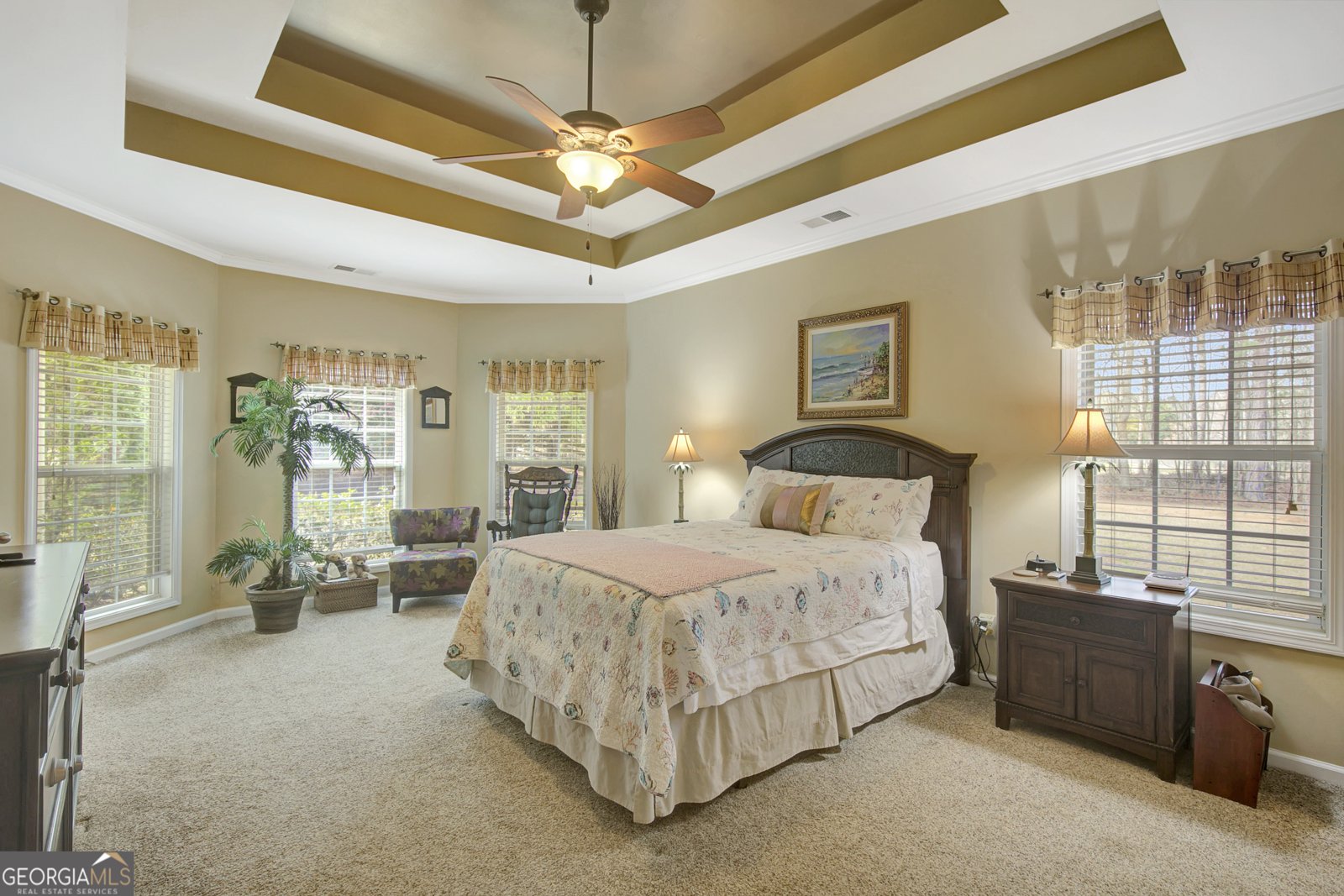 230 Silverbell Lane Sharpsburg - Photo 24