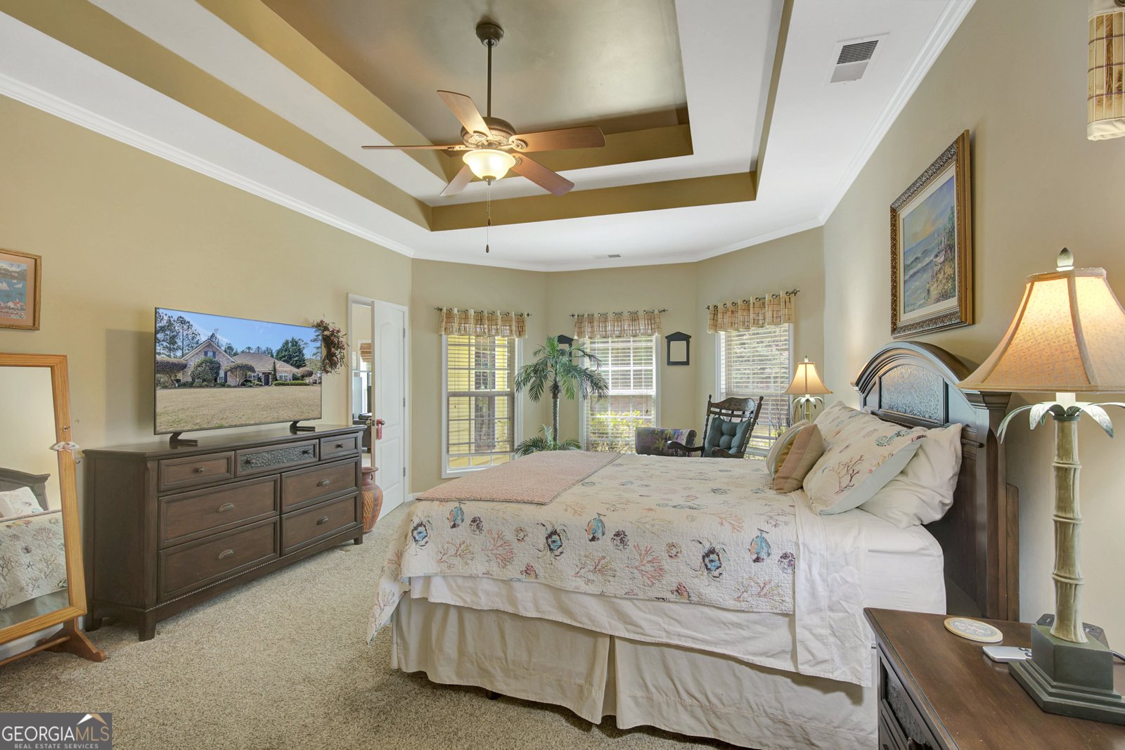 230 Silverbell Lane Sharpsburg - Photo 25