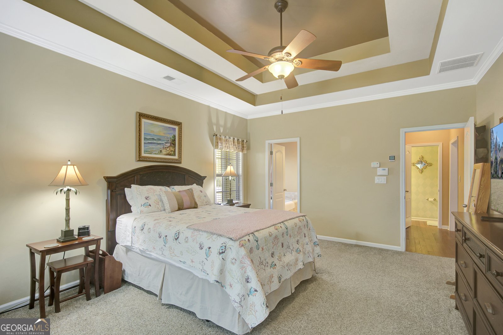 230 Silverbell Lane Sharpsburg - Photo 26