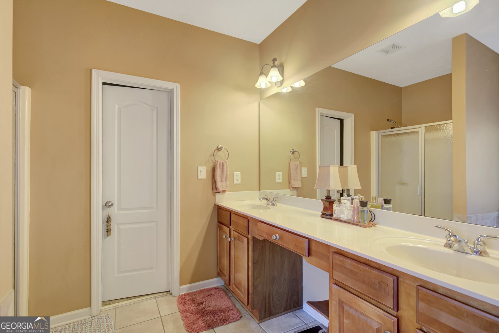 230 Silverbell Lane Sharpsburg - Photo 27