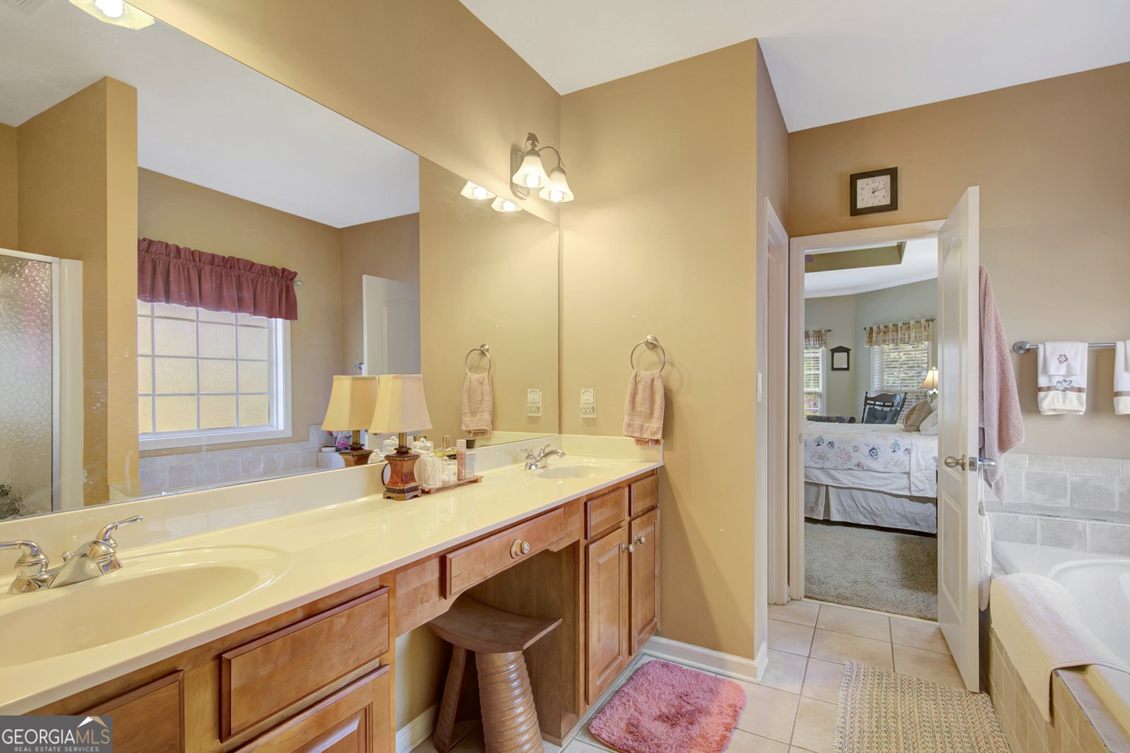 230 Silverbell Lane Sharpsburg - Photo 29