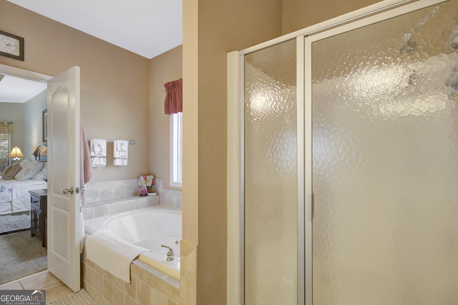 230 Silverbell Lane Sharpsburg - Photo 30