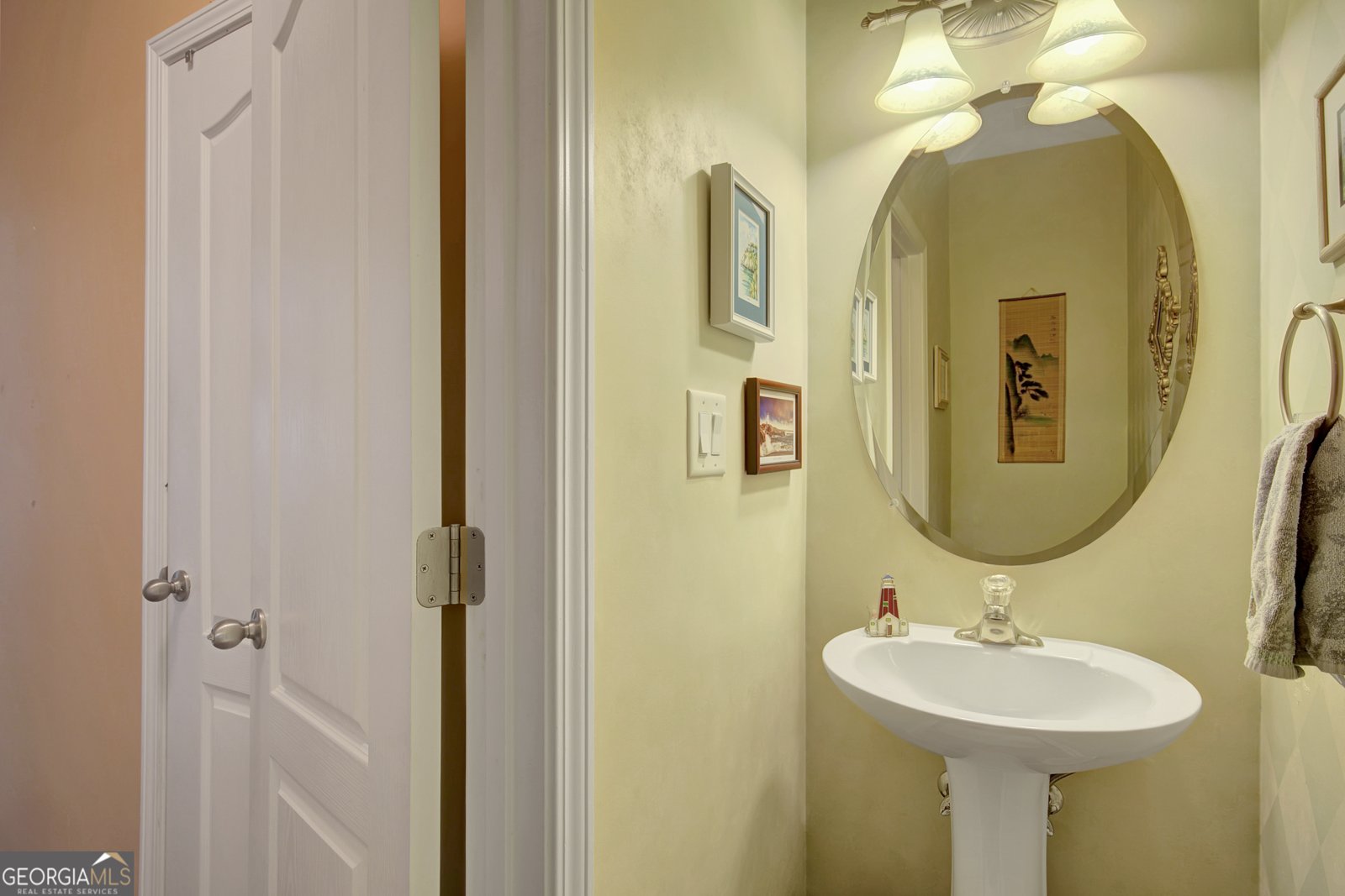 230 Silverbell Lane Sharpsburg - Photo 31