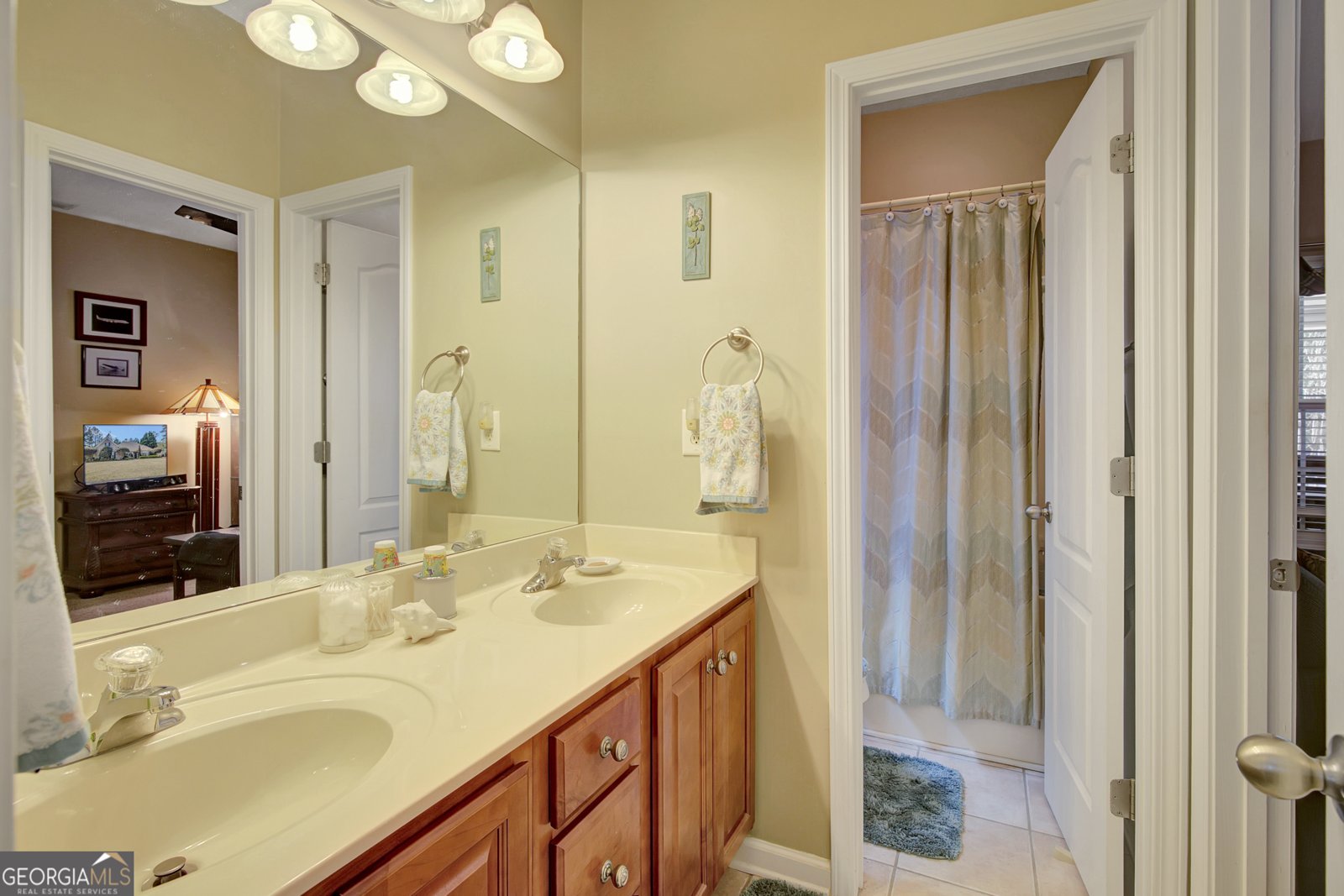 230 Silverbell Lane Sharpsburg - Photo 33