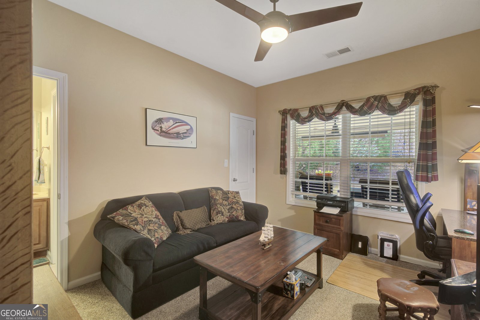 230 Silverbell Lane Sharpsburg - Photo 34