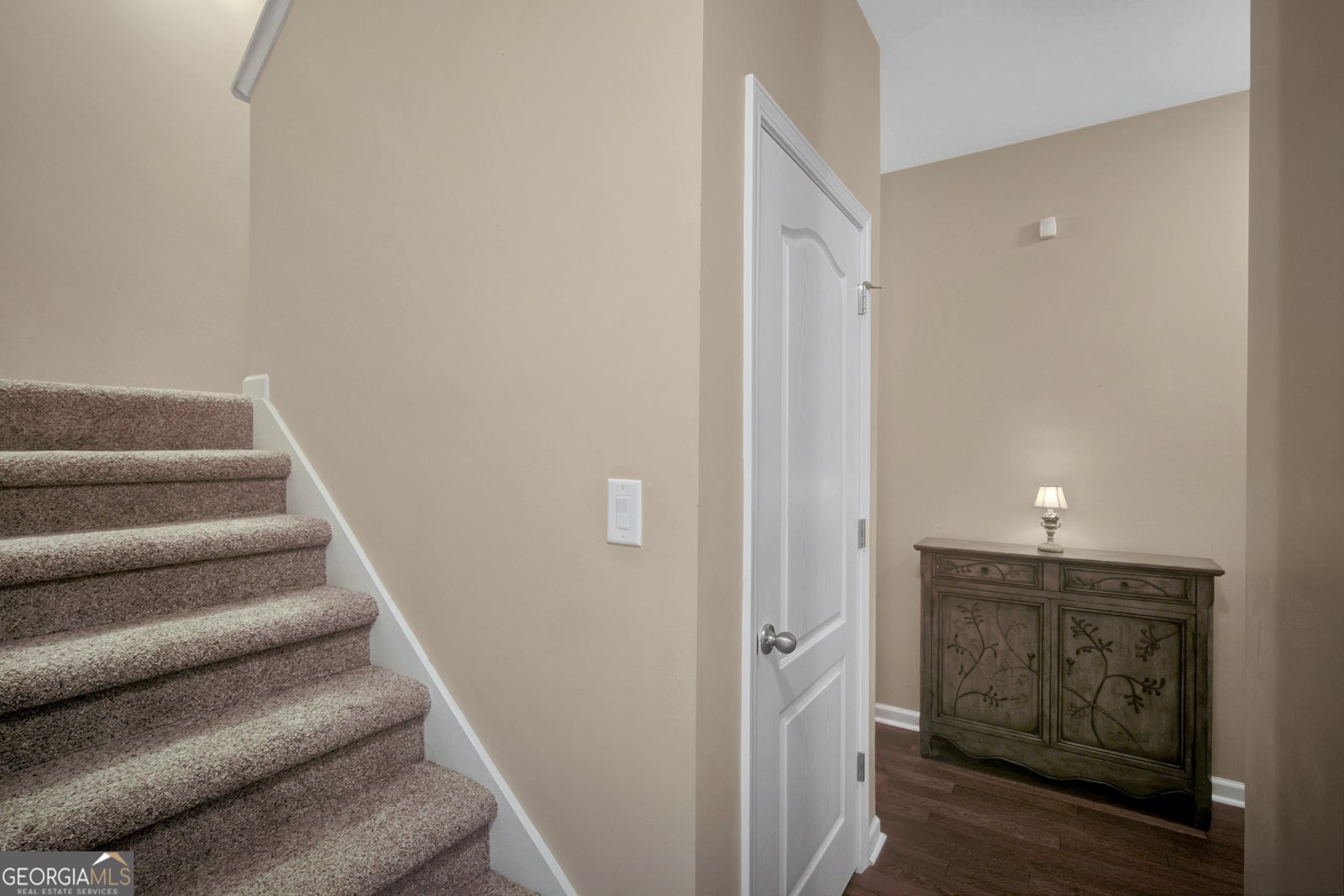 230 Silverbell Lane Sharpsburg - Photo 35