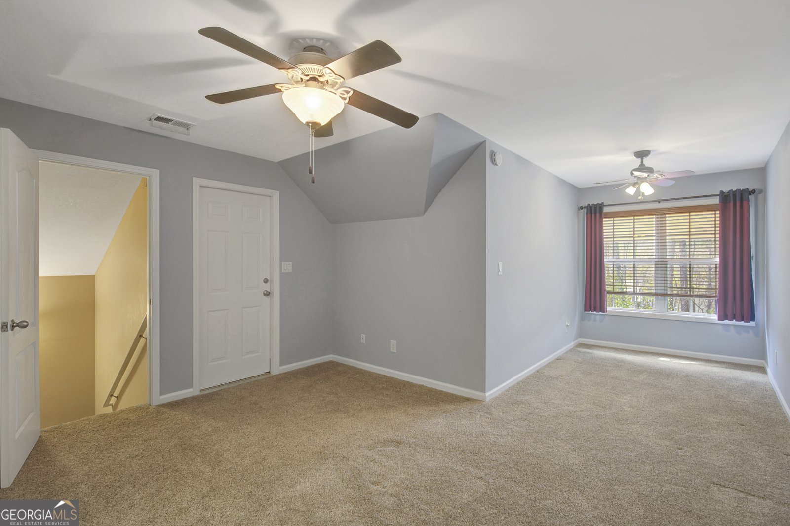 230 Silverbell Lane Sharpsburg - Photo 36