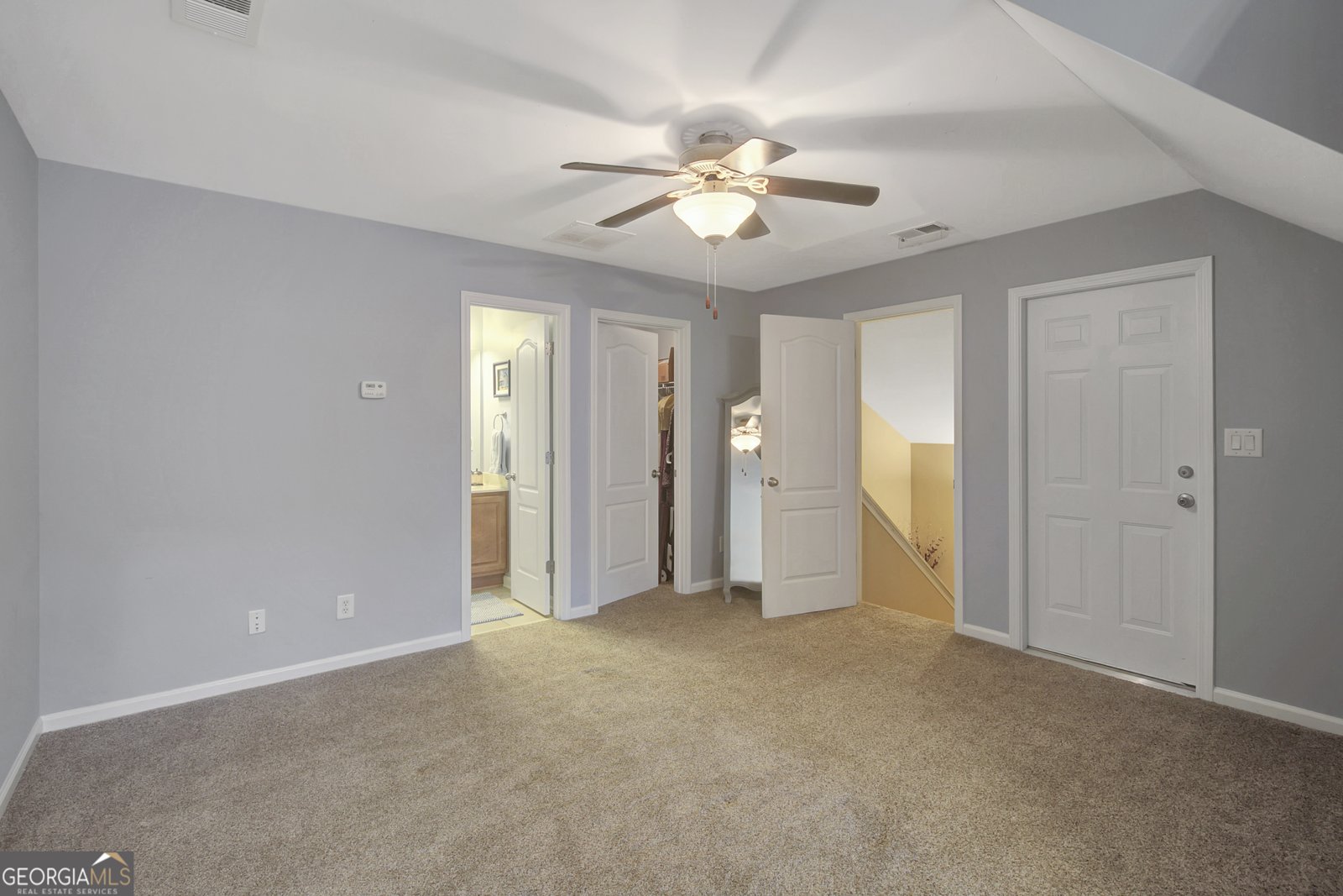 230 Silverbell Lane Sharpsburg - Photo 37