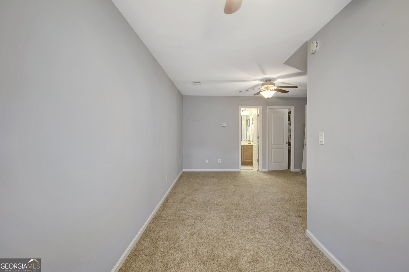 230 Silverbell Lane Sharpsburg - Photo 38