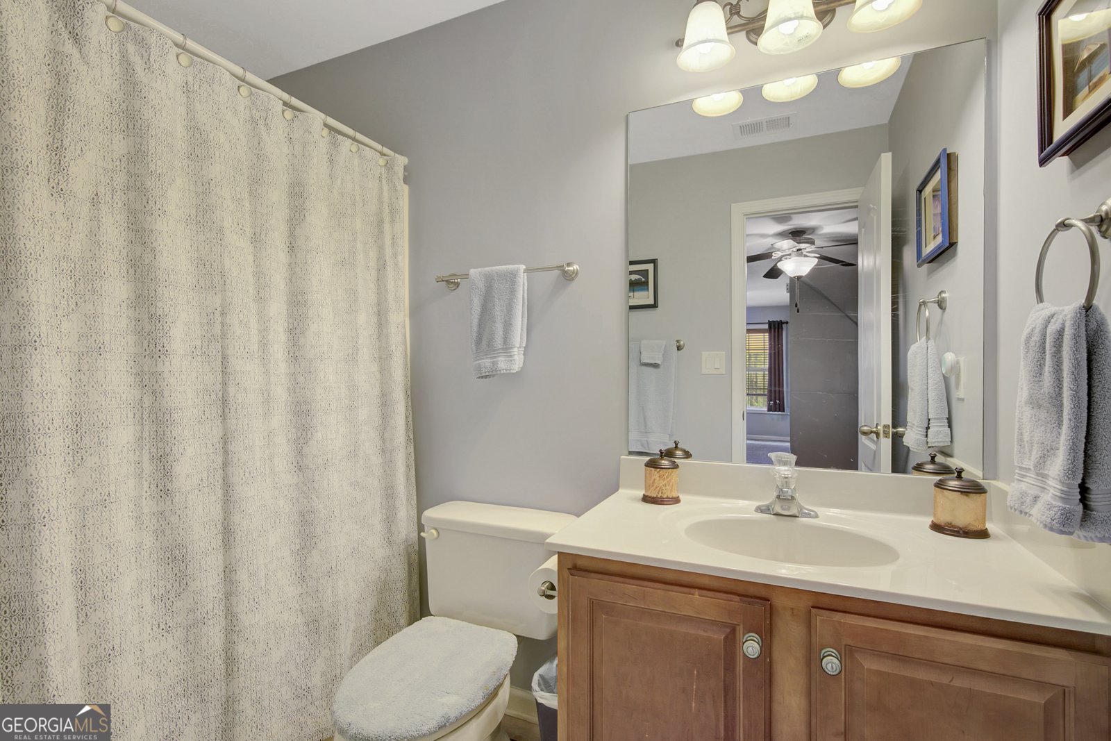 230 Silverbell Lane Sharpsburg - Photo 39