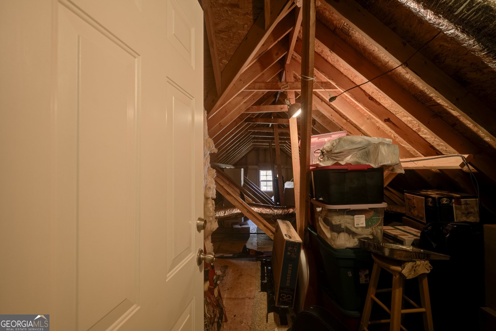 230 Silverbell Lane Sharpsburg - Photo 40