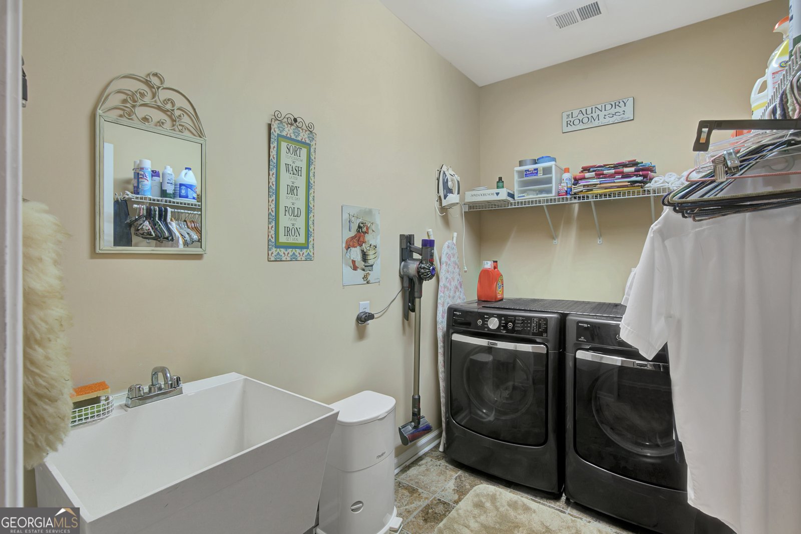 230 Silverbell Lane Sharpsburg - Photo 41