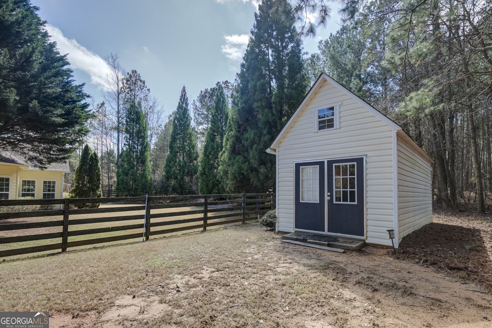 230 Silverbell Lane Sharpsburg - Photo 43