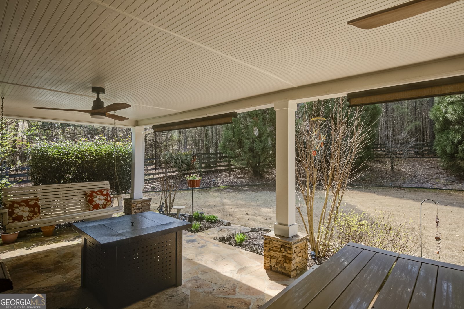 230 Silverbell Lane Sharpsburg - Photo 46