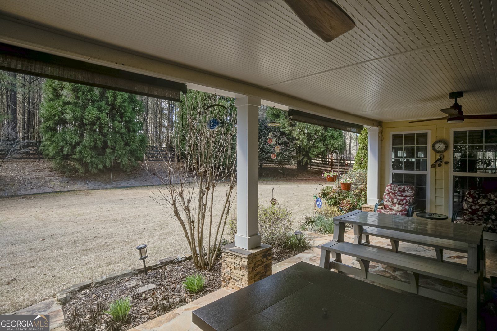 230 Silverbell Lane Sharpsburg - Photo 49