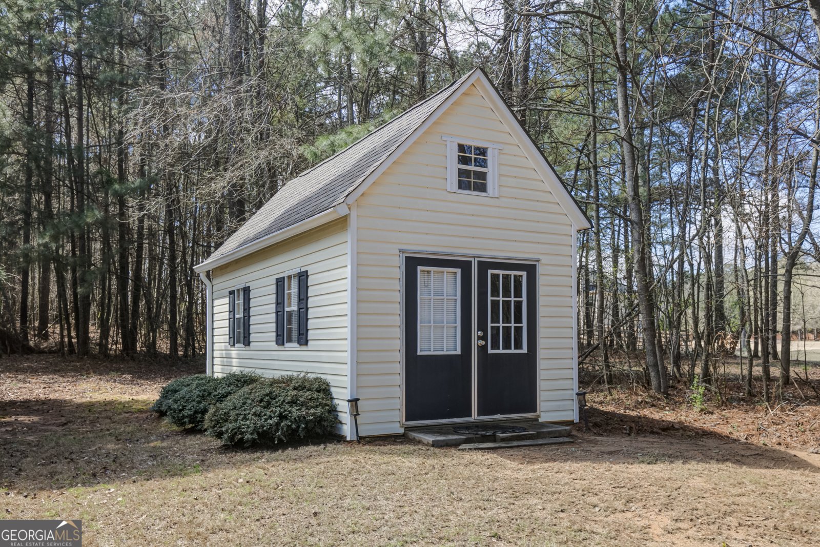 230 Silverbell Lane Sharpsburg - Photo 50