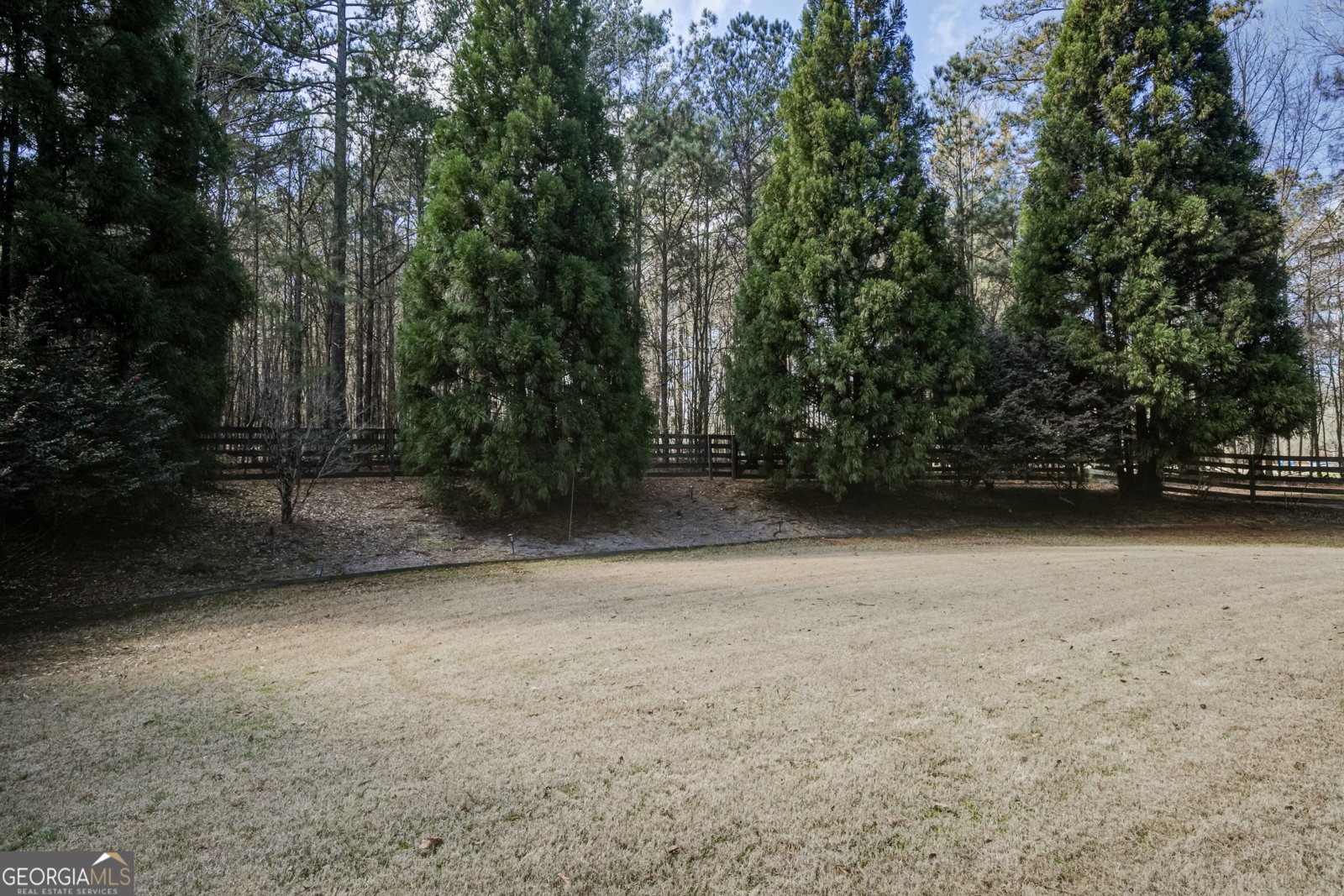 230 Silverbell Lane Sharpsburg - Photo 51