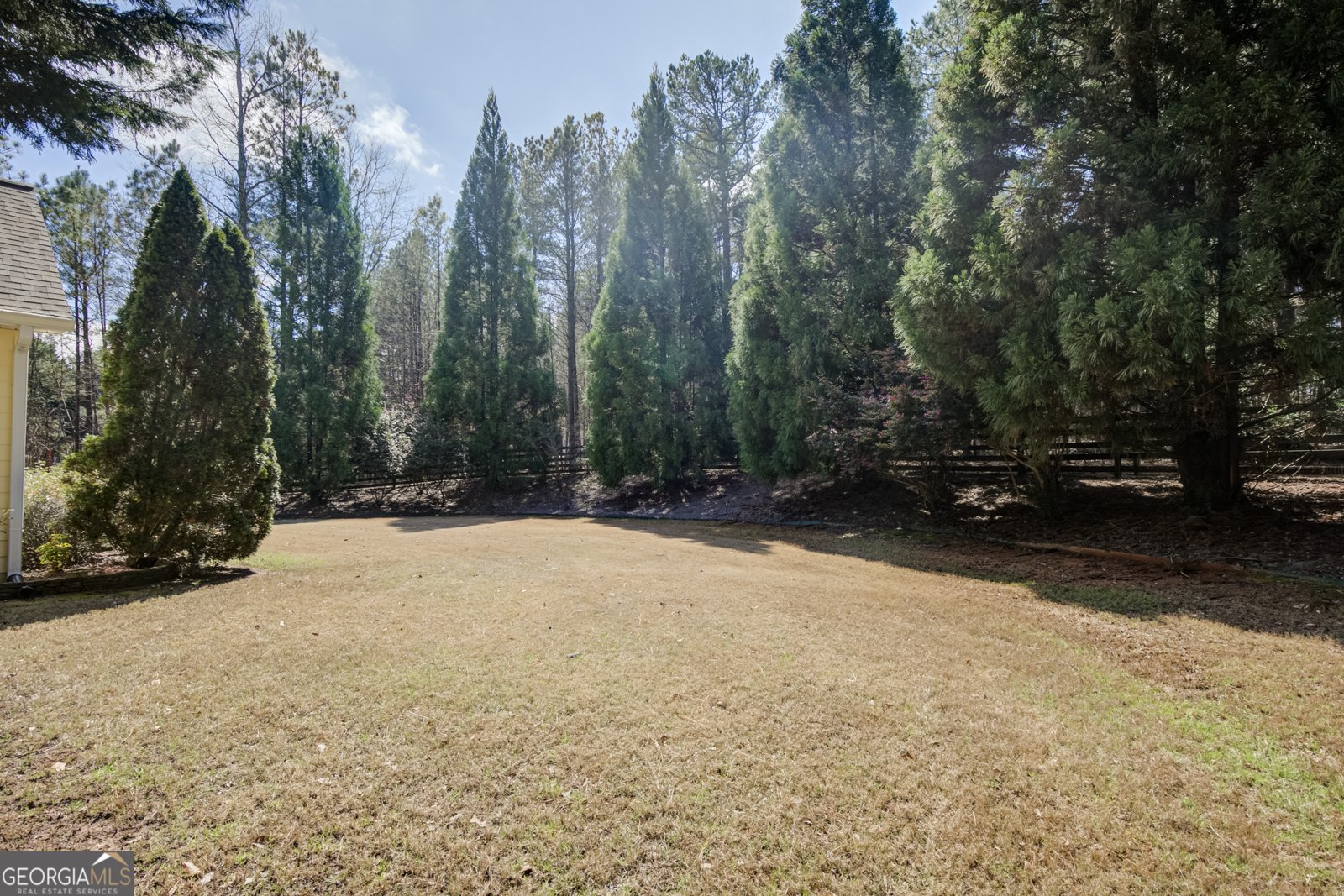 230 Silverbell Lane Sharpsburg - Photo 52