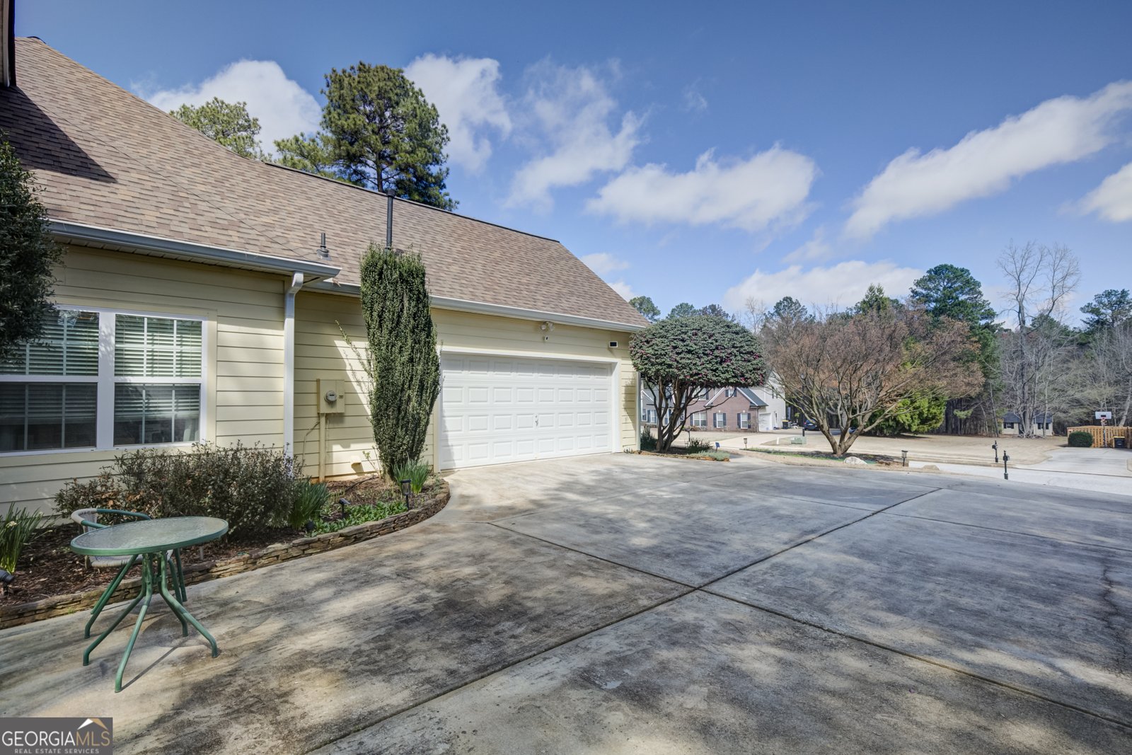 230 Silverbell Lane Sharpsburg - Photo 55