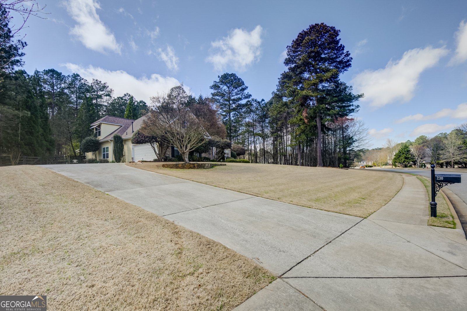 230 Silverbell Lane Sharpsburg - Photo 57