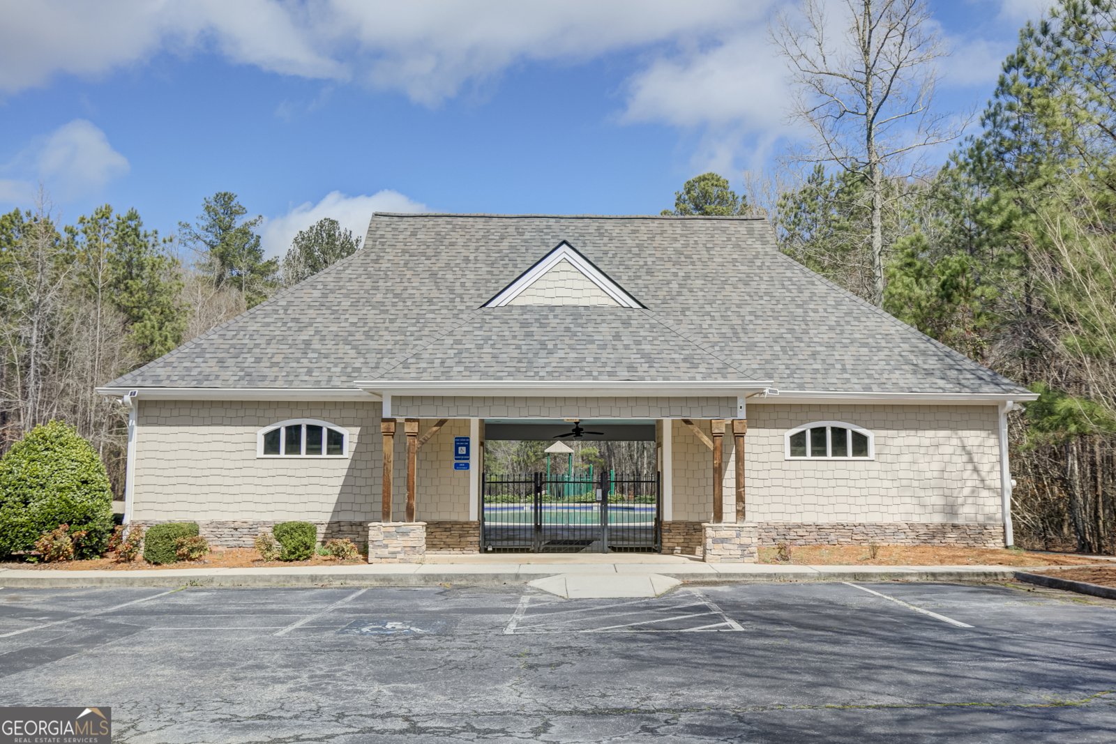 230 Silverbell Lane Sharpsburg - Photo 61