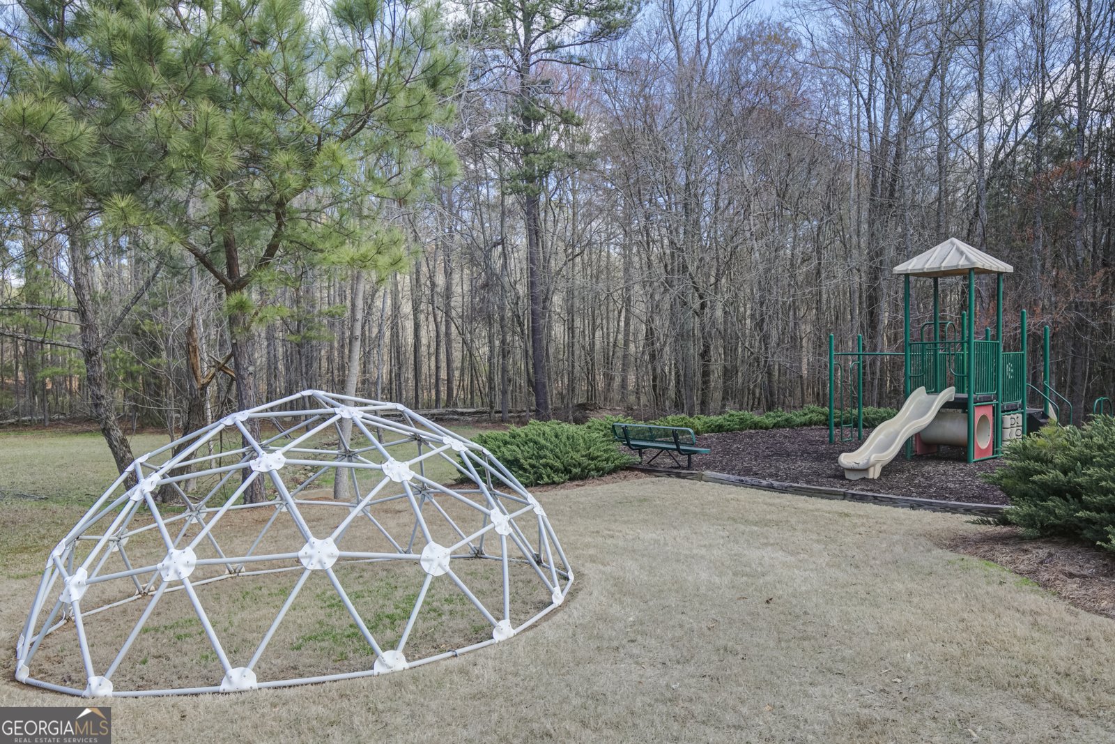 230 Silverbell Lane Sharpsburg - Photo 62