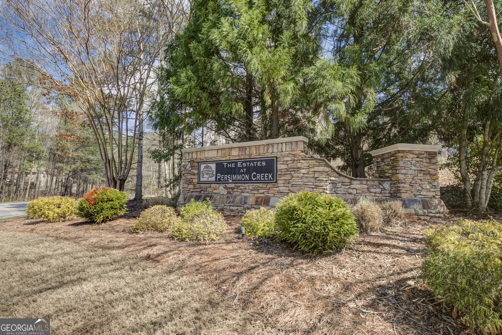 230 Silverbell Lane Sharpsburg - Photo 63