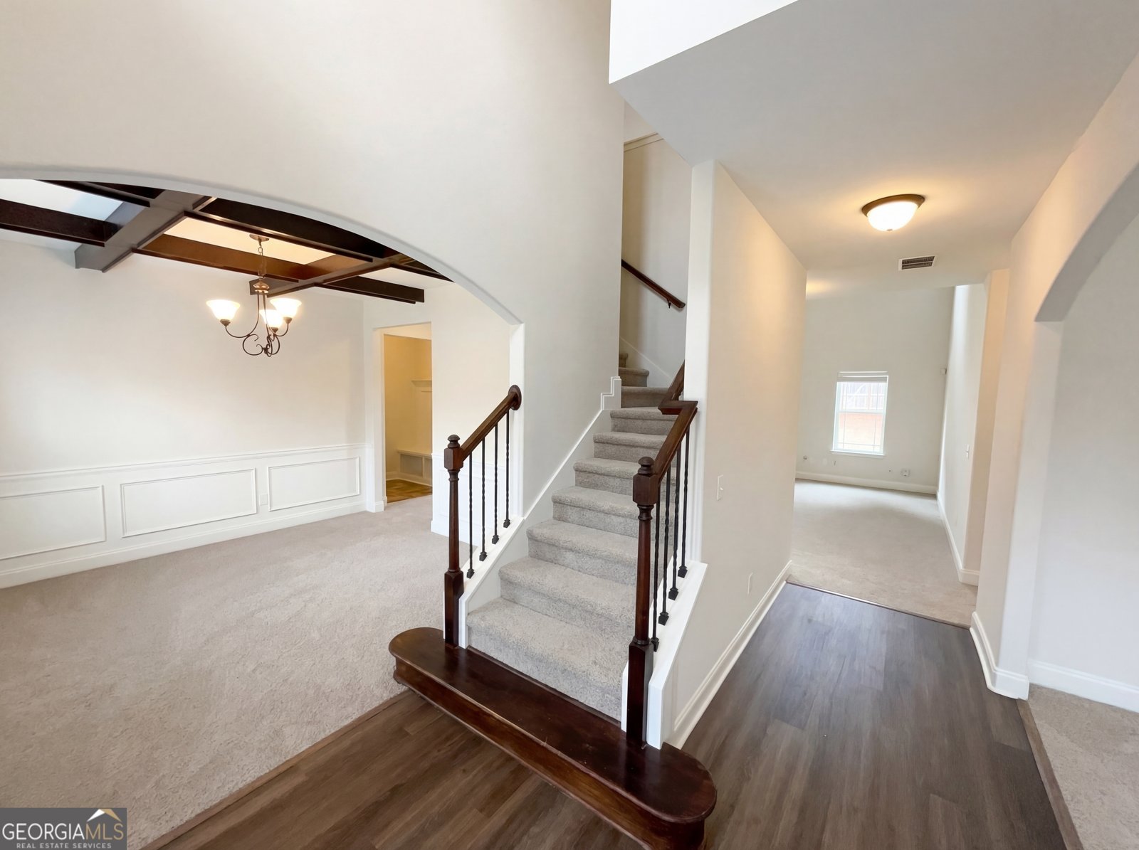 513 Liverpool Drive McDonough - Photo 10