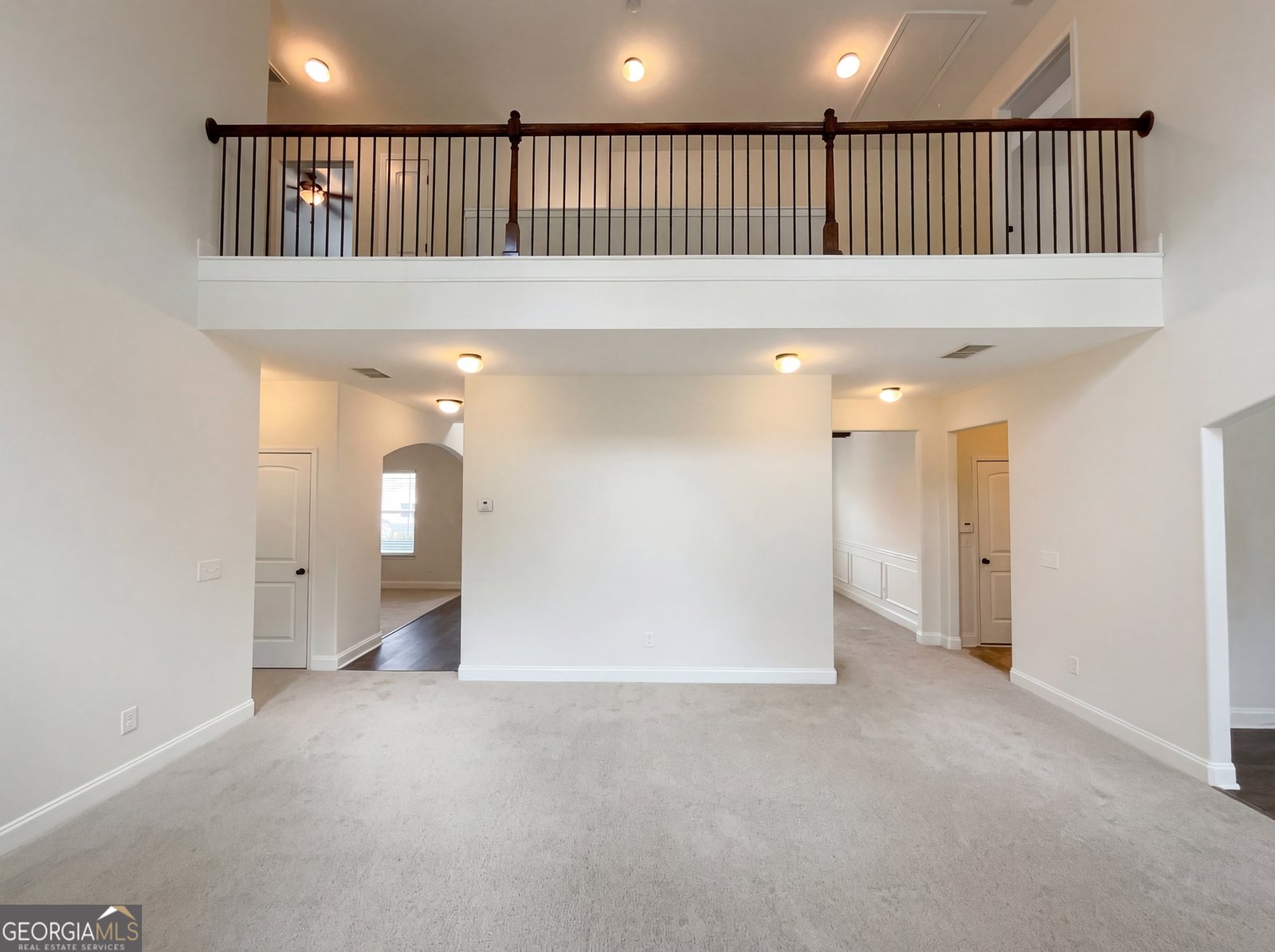 513 Liverpool Drive McDonough - Photo 11