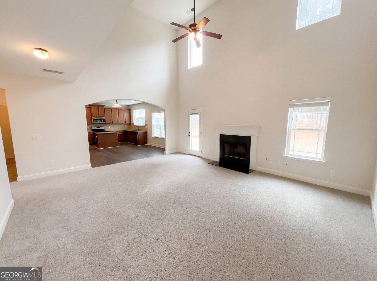 513 Liverpool Drive McDonough - Photo 13