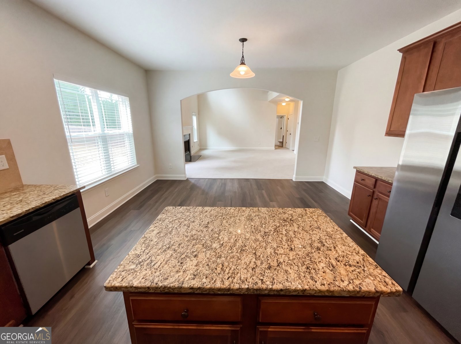 513 Liverpool Drive McDonough - Photo 14