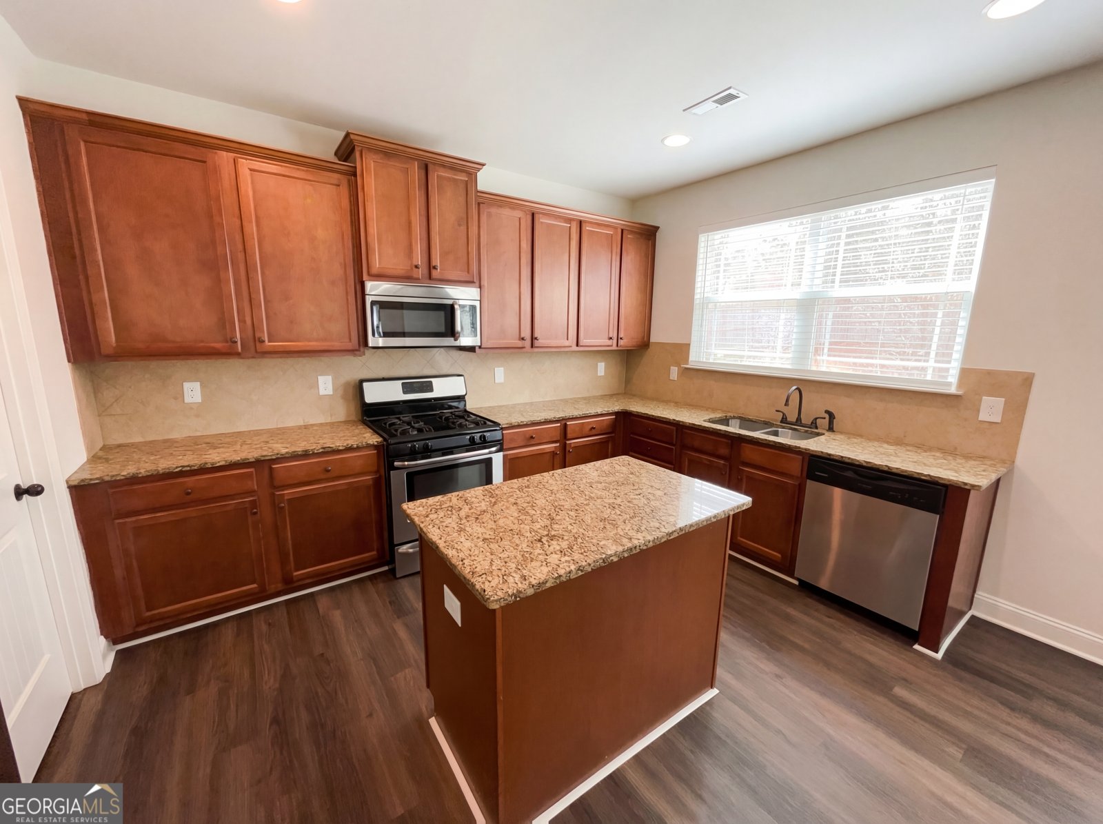 513 Liverpool Drive McDonough - Photo 15