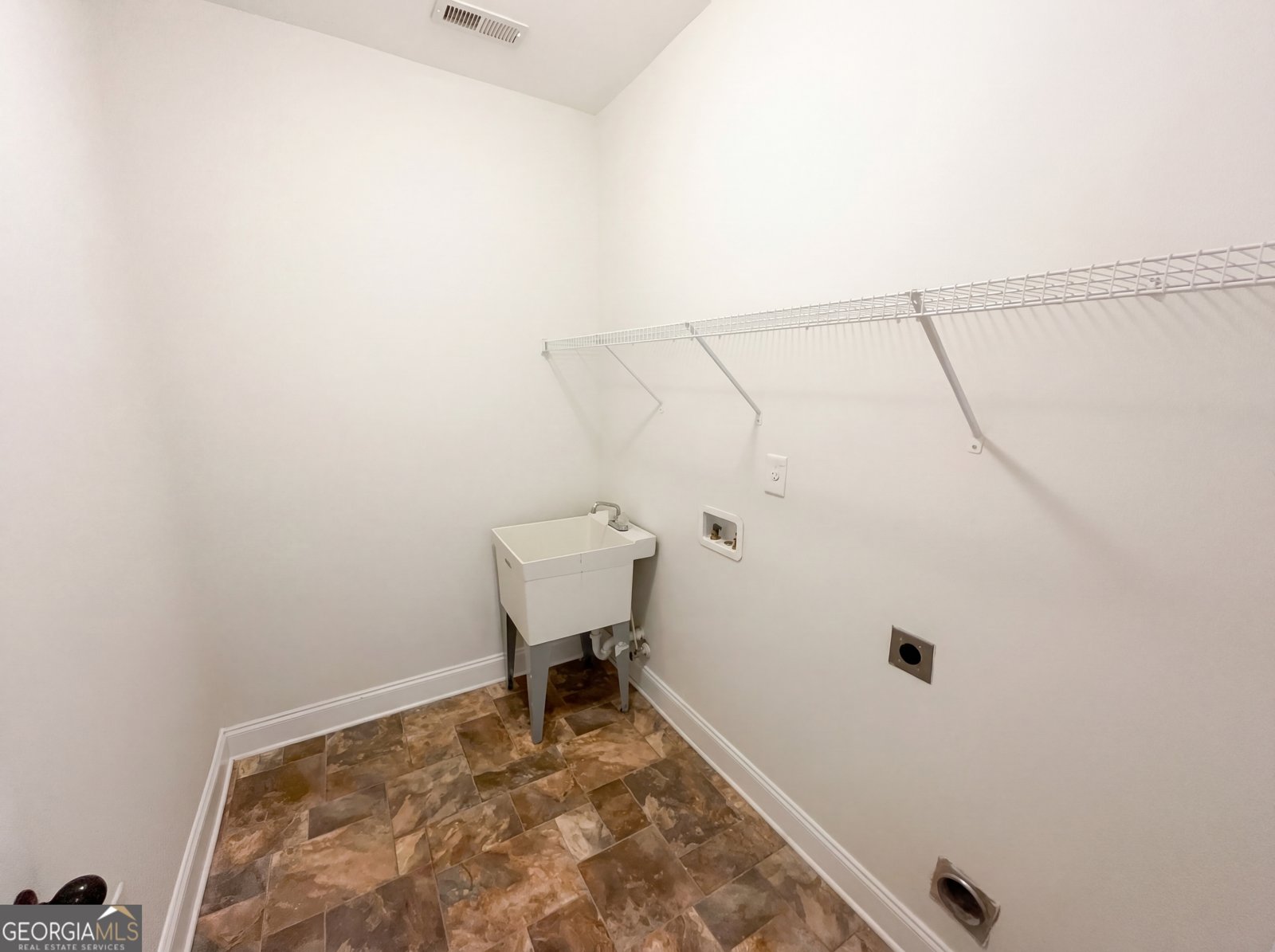 513 Liverpool Drive McDonough - Photo 16