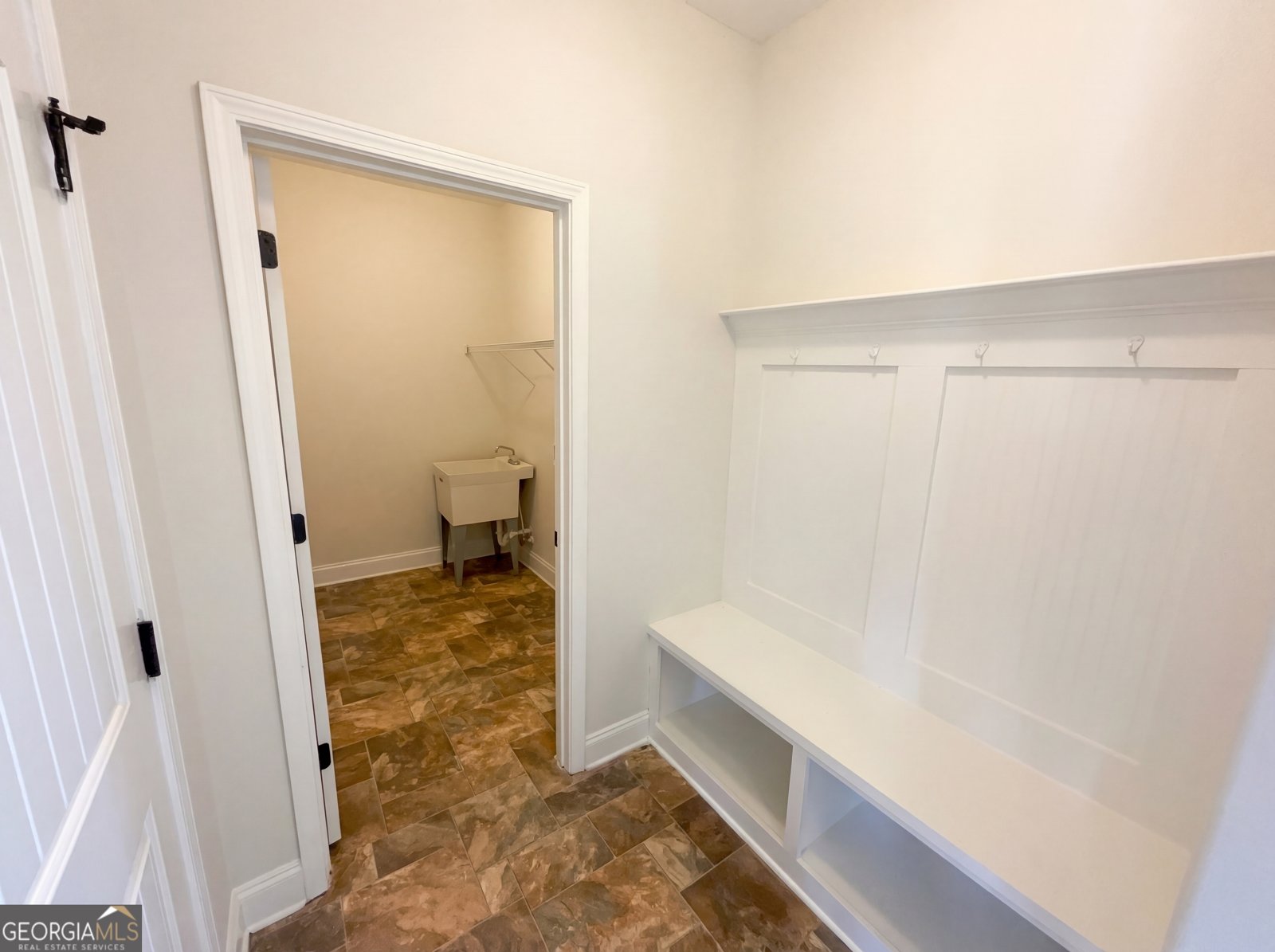 513 Liverpool Drive McDonough - Photo 17