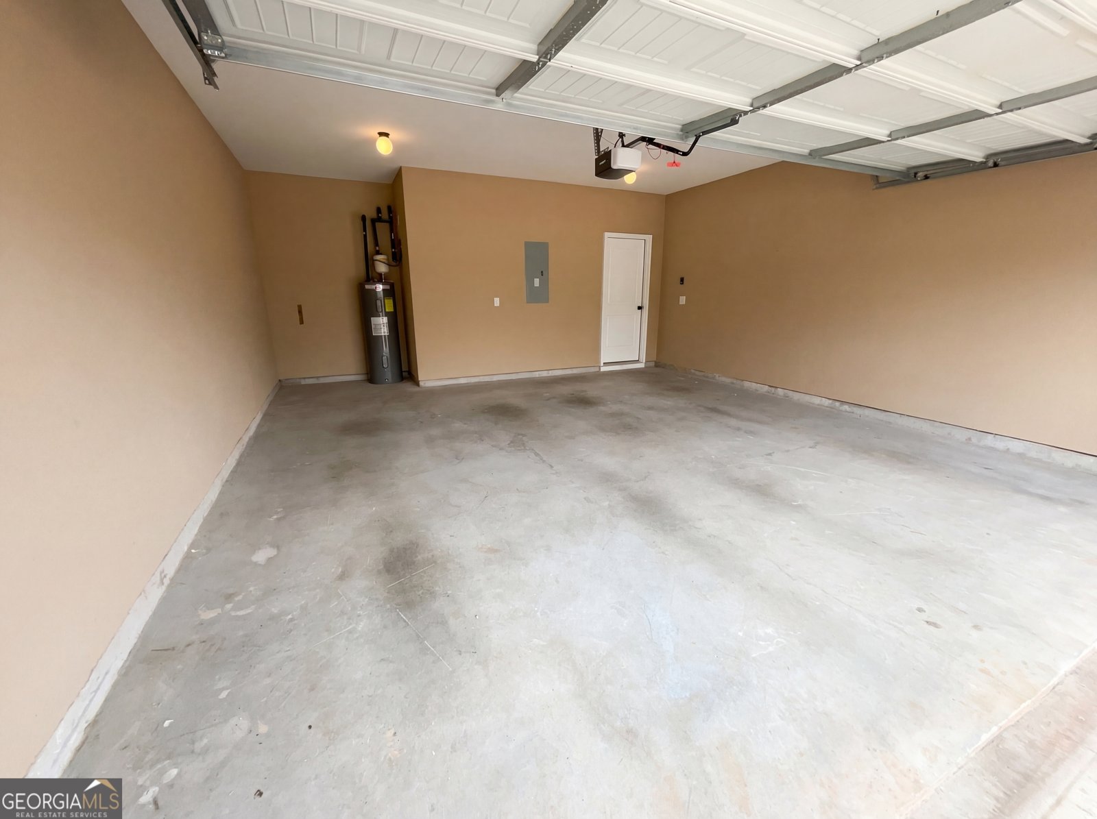 513 Liverpool Drive McDonough - Photo 18