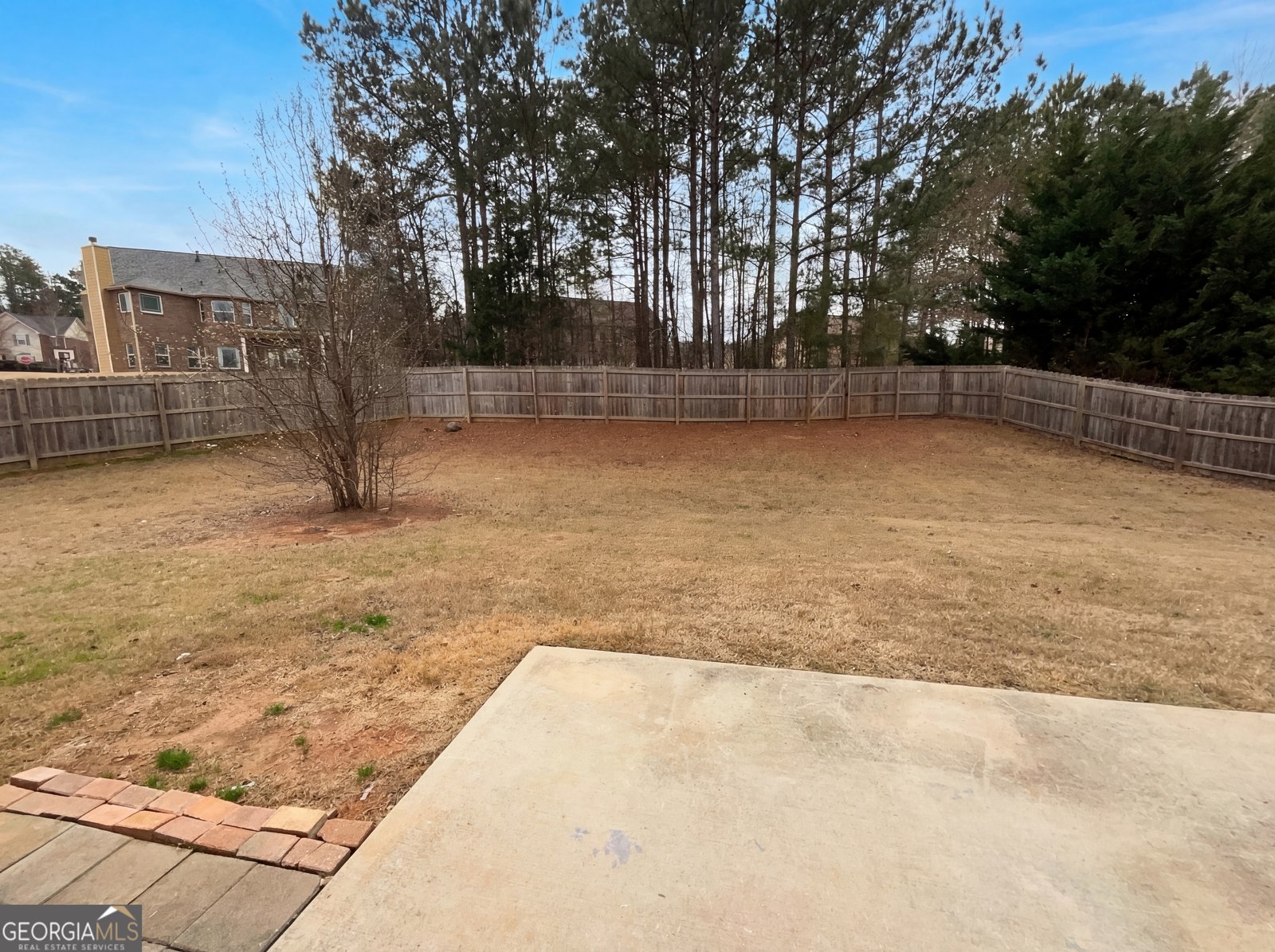 513 Liverpool Drive McDonough - Photo 19