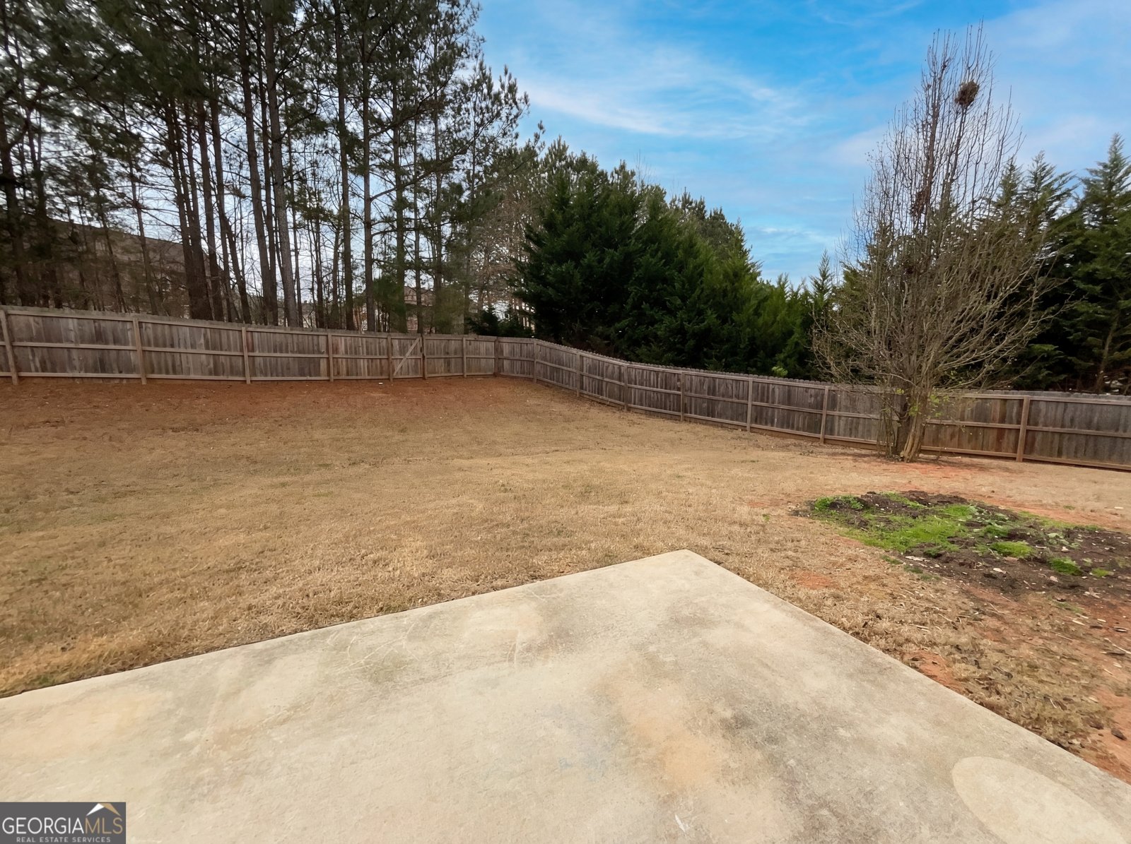 513 Liverpool Drive McDonough - Photo 20