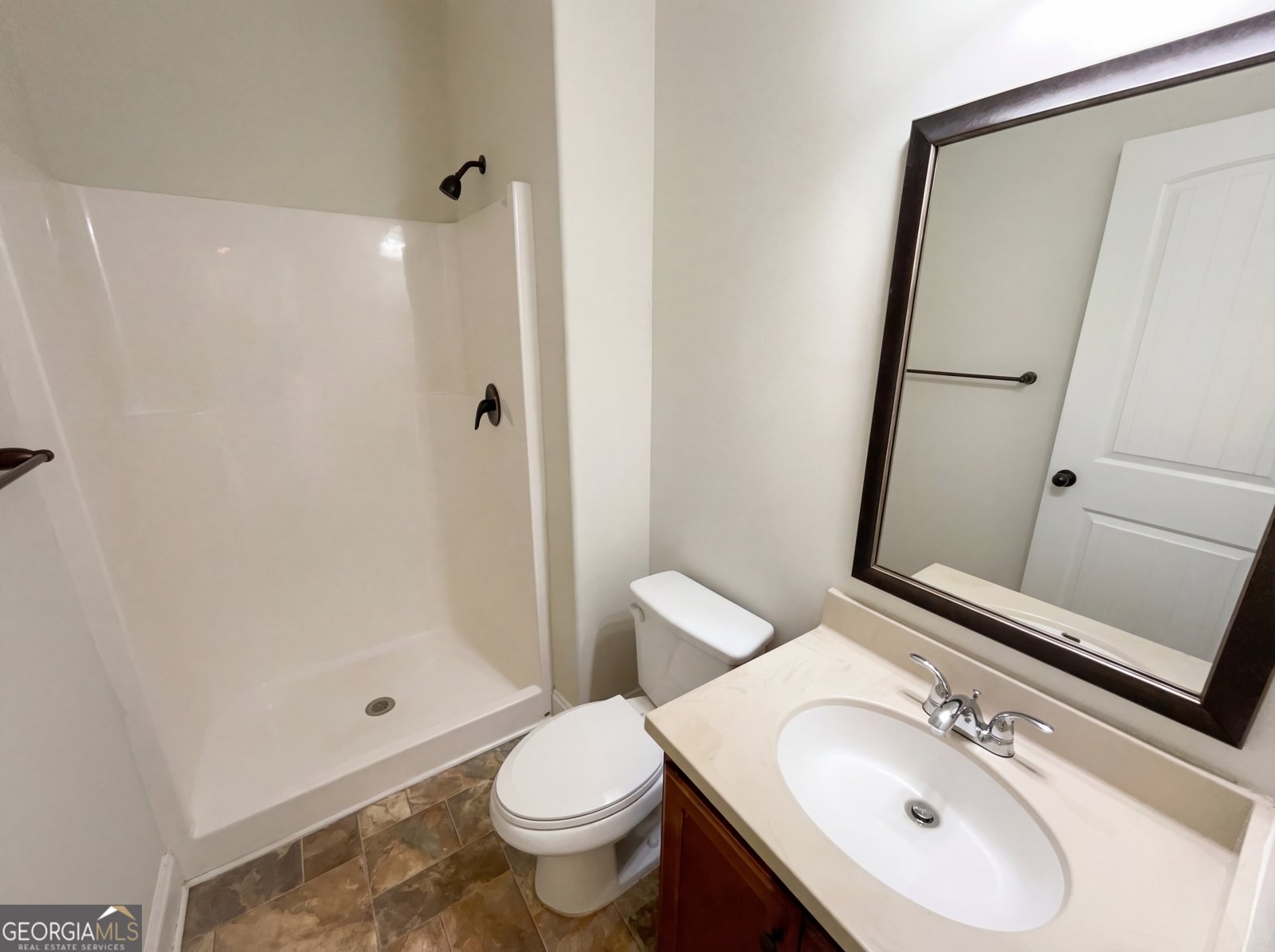 513 Liverpool Drive McDonough - Photo 21