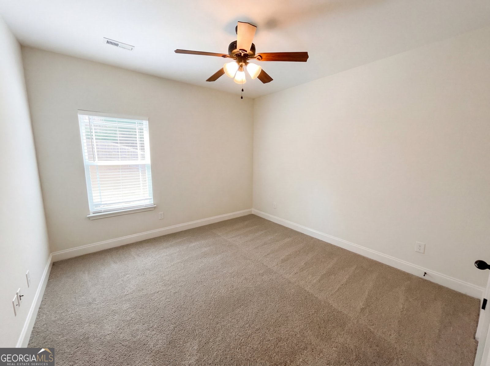 513 Liverpool Drive McDonough - Photo 22