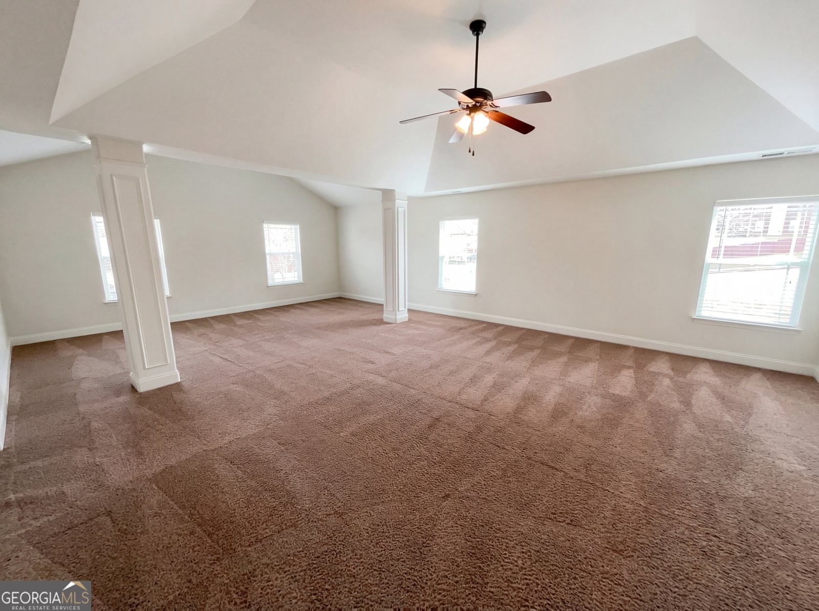 513 Liverpool Drive McDonough - Photo 23