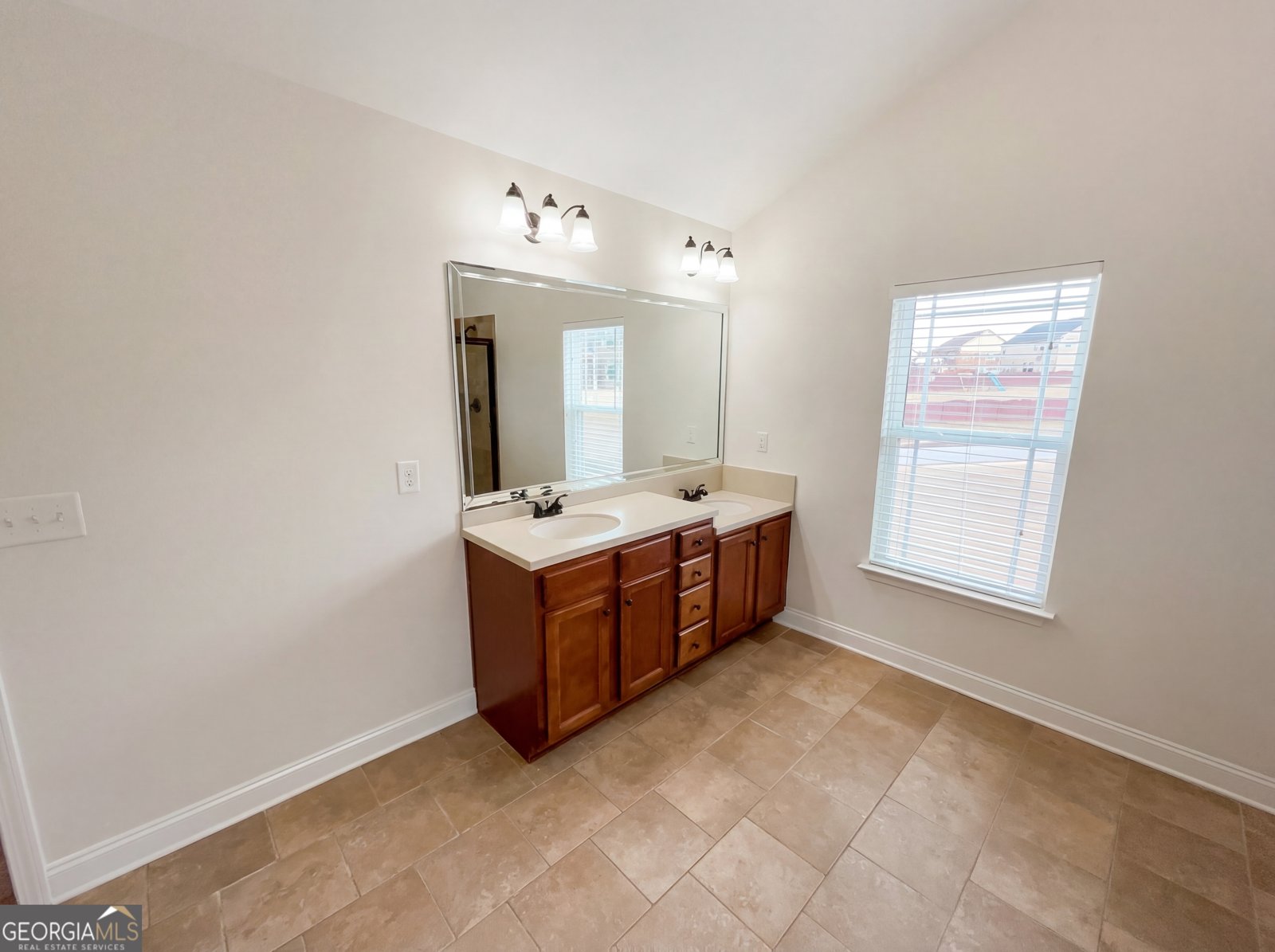 513 Liverpool Drive McDonough - Photo 24