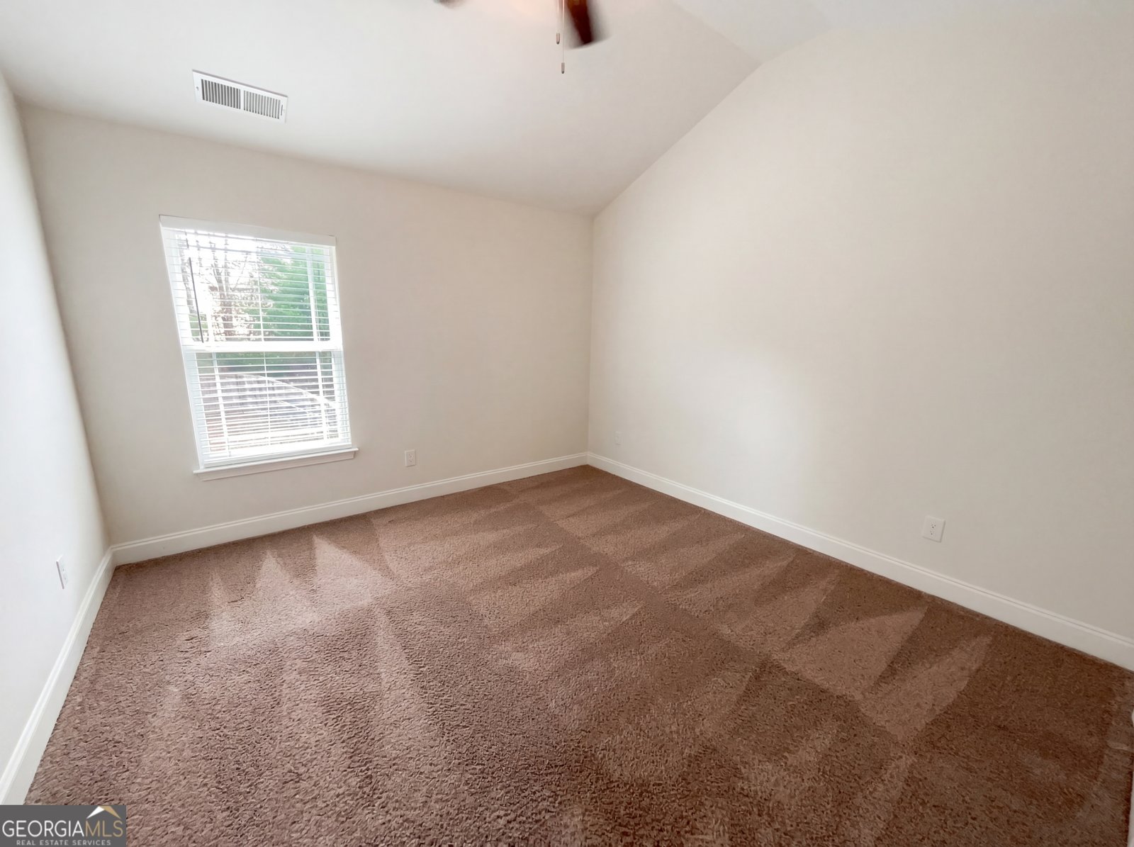 513 Liverpool Drive McDonough - Photo 25