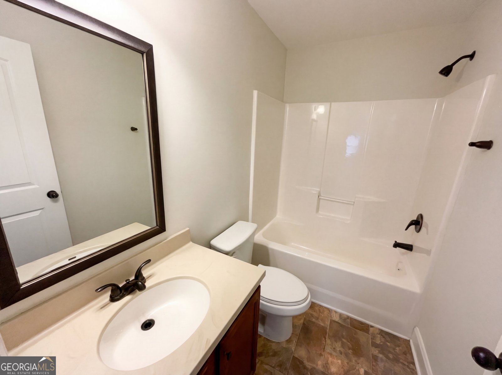 513 Liverpool Drive McDonough - Photo 27