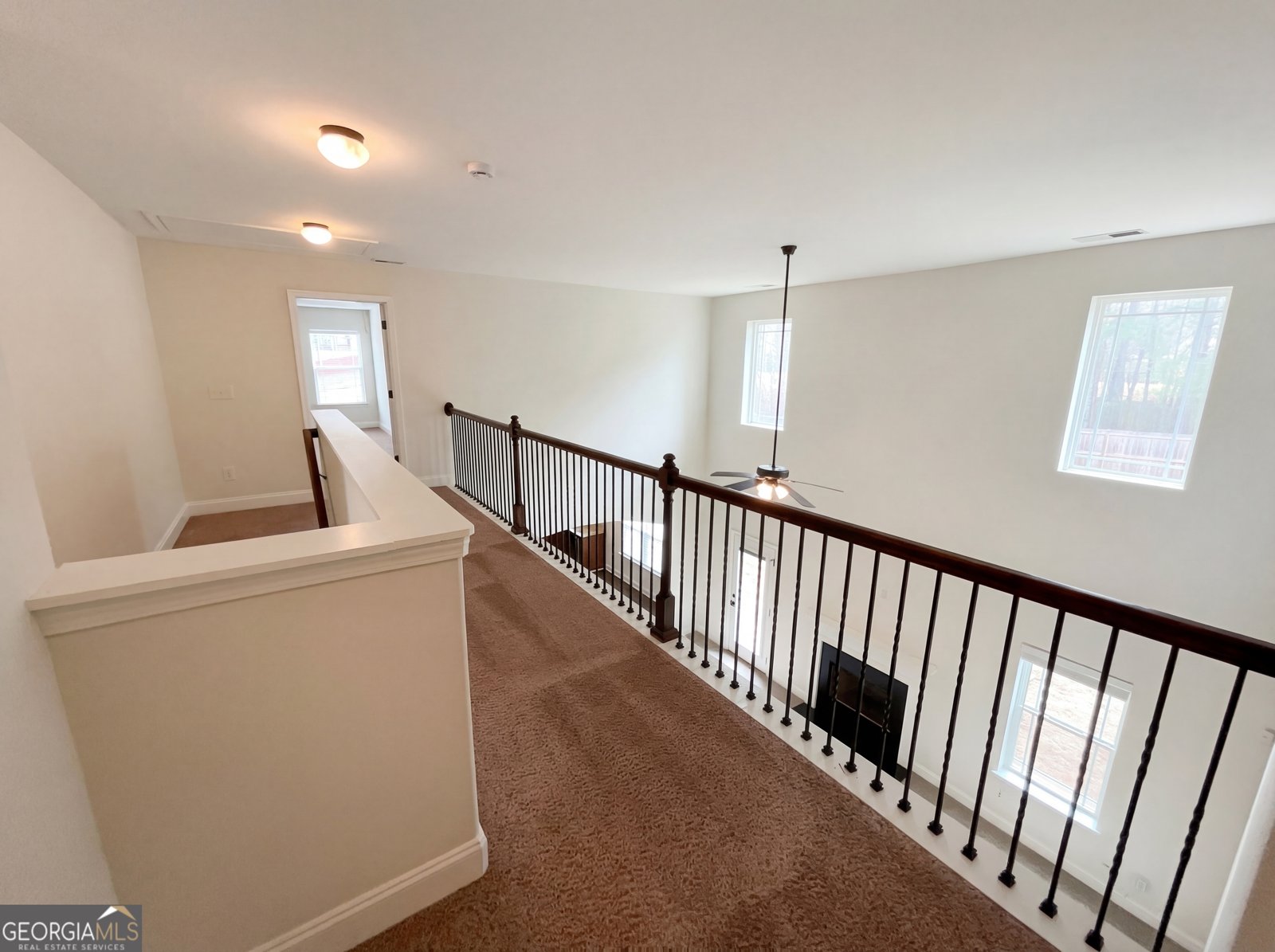 513 Liverpool Drive McDonough - Photo 28