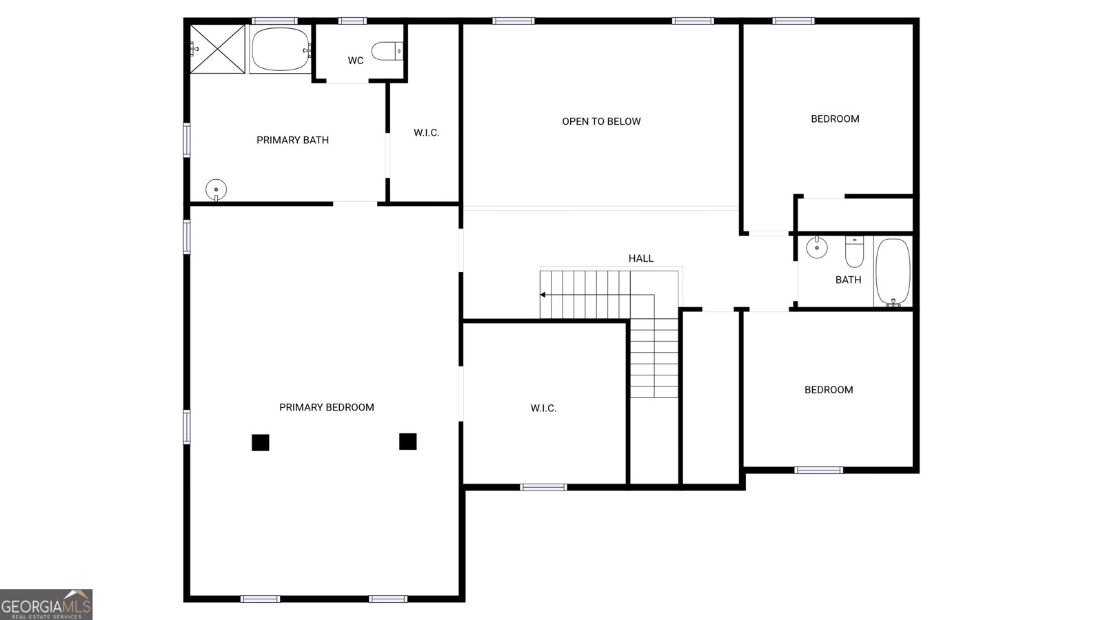 513 Liverpool Drive McDonough - Photo 31