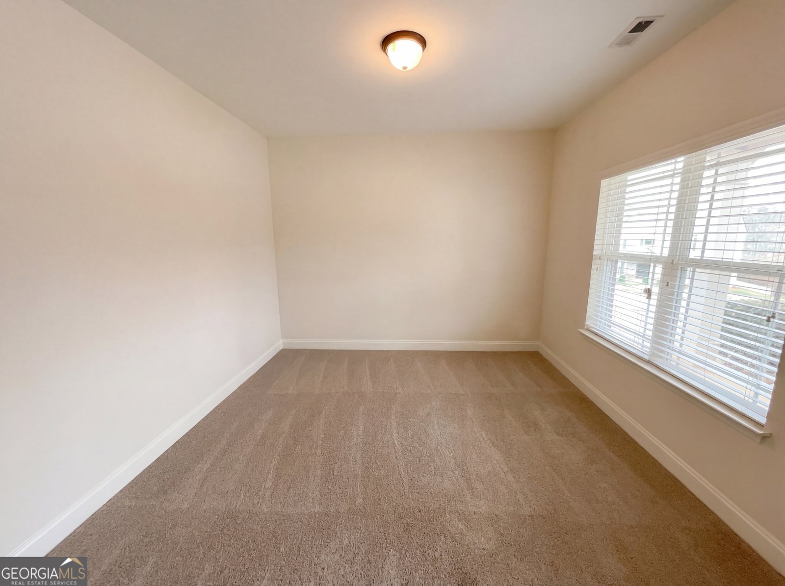 513 Liverpool Drive McDonough - Photo 7