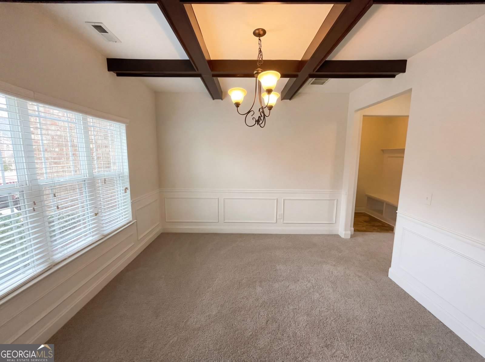 513 Liverpool Drive McDonough - Photo 8