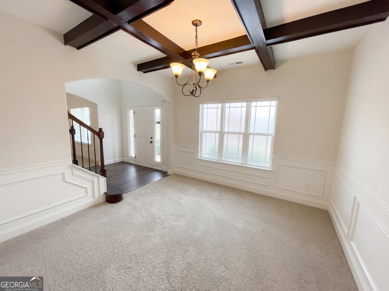 513 Liverpool Drive McDonough - Photo 9